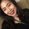 wenwen9595